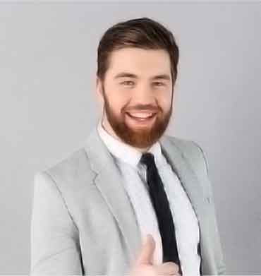在线轰炸网页版